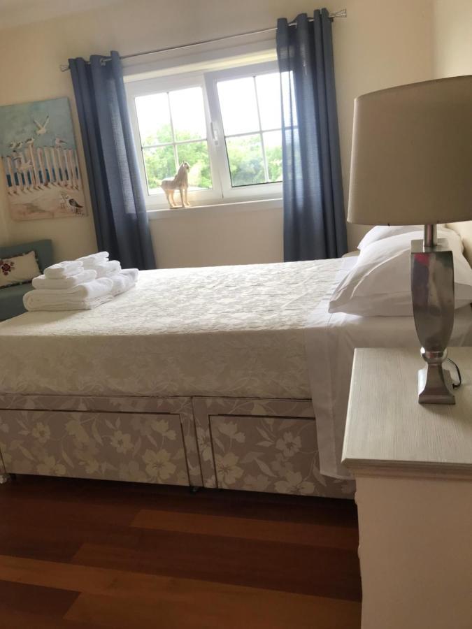 Camelias Panzió Guimarães Kültér fotó